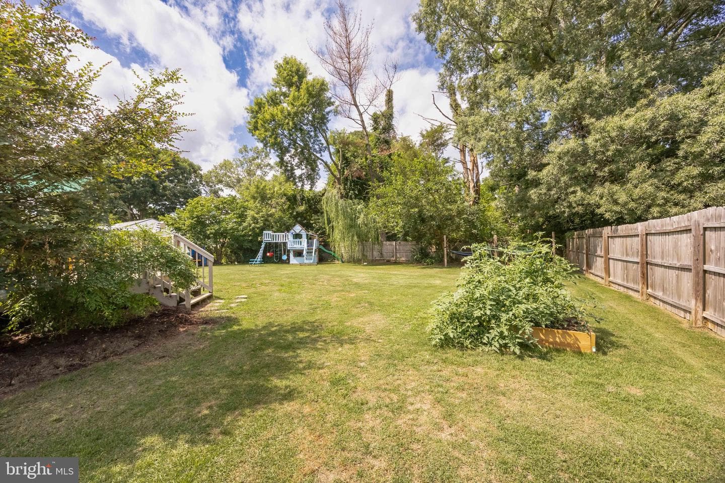 963 Johnson Road photo 56