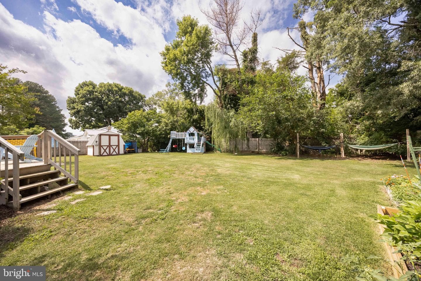 963 Johnson Road photo 57