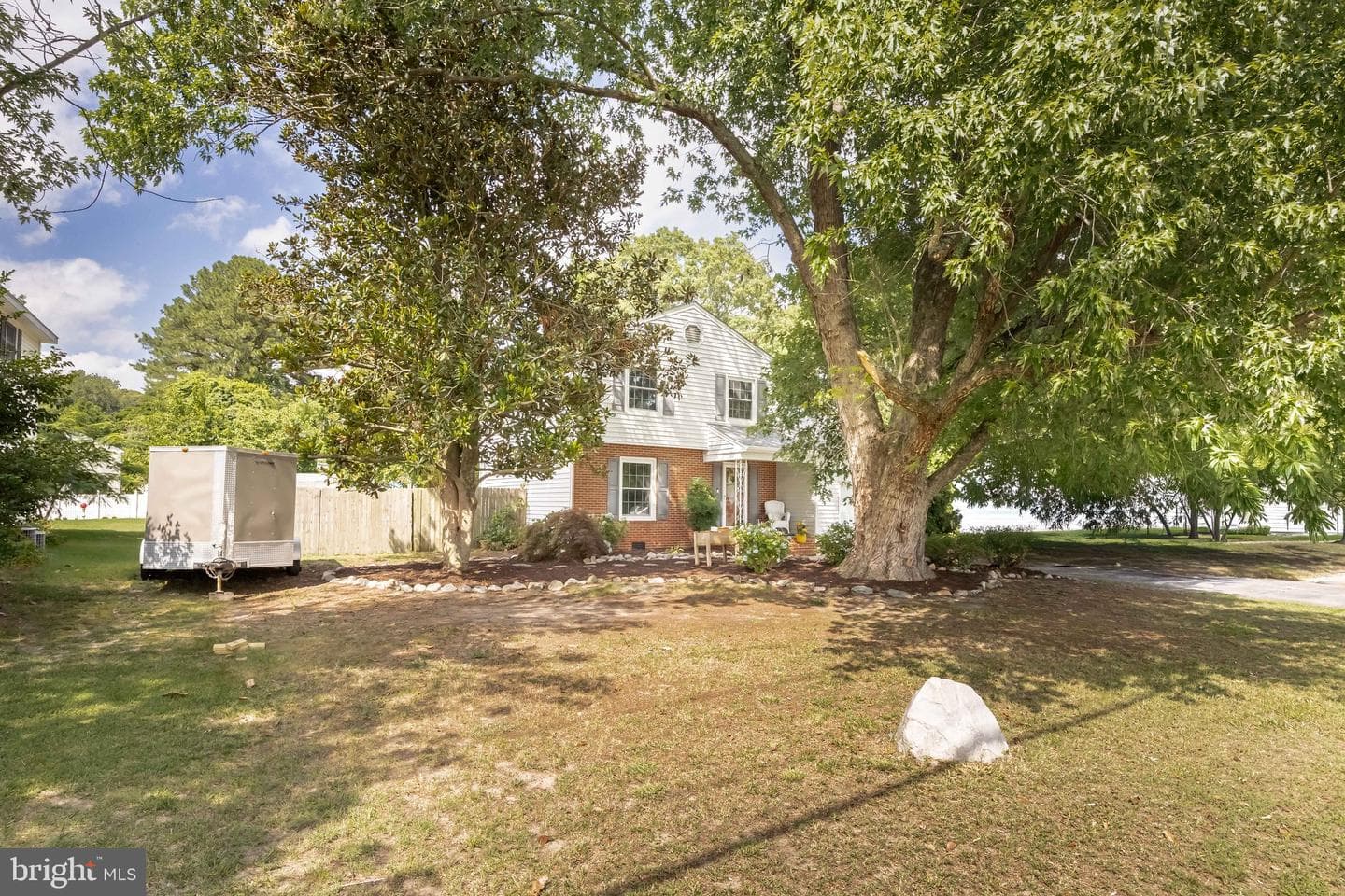 963 Johnson Road photo 7