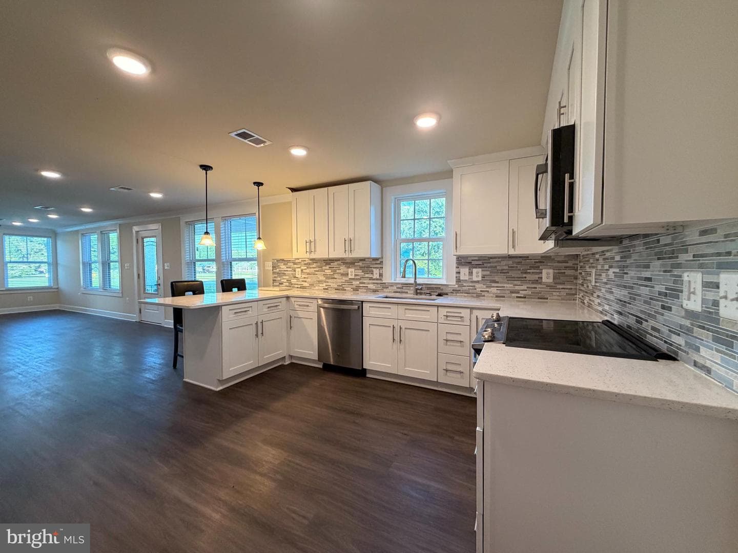29025 Log Cabin Road photo 13