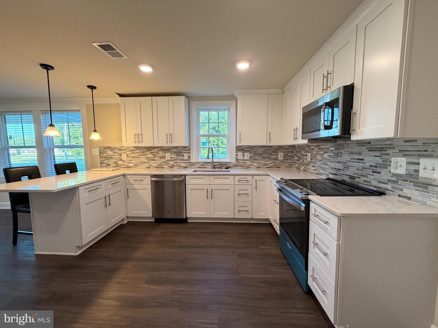 29025 Log Cabin Road photo 14
