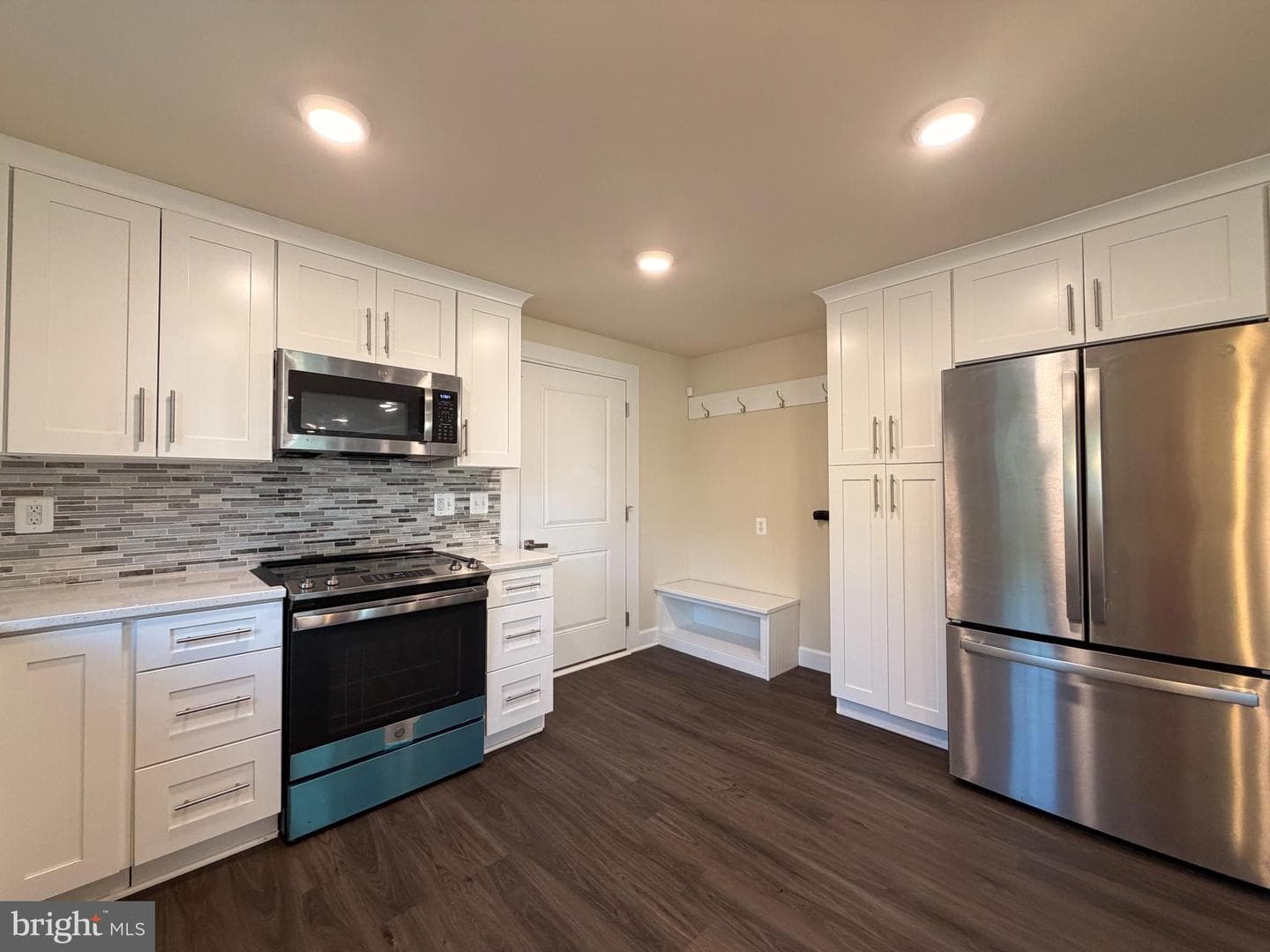 29025 Log Cabin Road photo 16