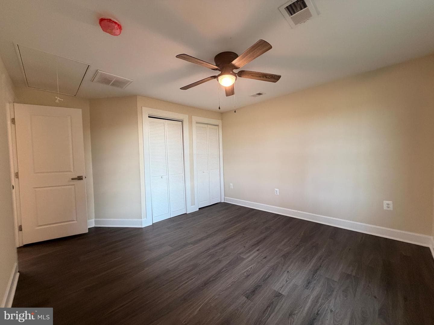 29025 Log Cabin Road photo 22