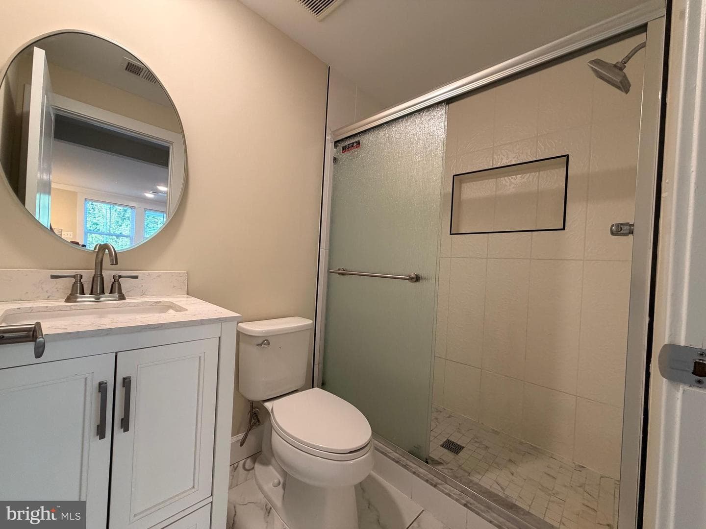 29025 Log Cabin Road photo 24