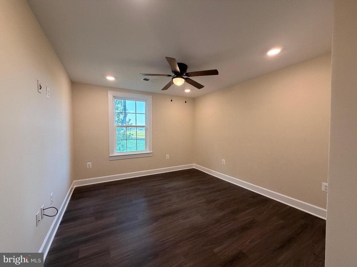29025 Log Cabin Road photo 25