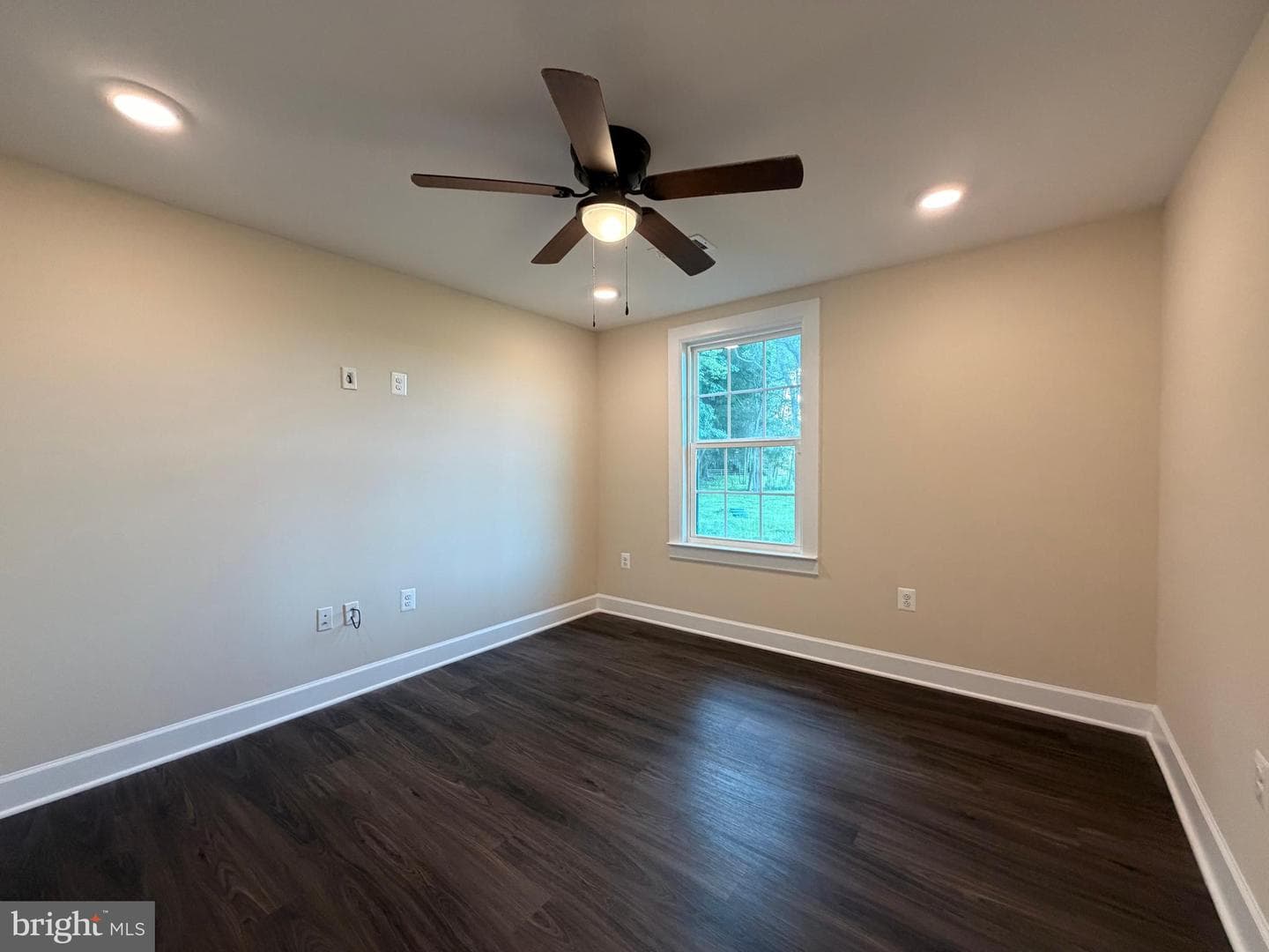 29025 Log Cabin Road photo 26