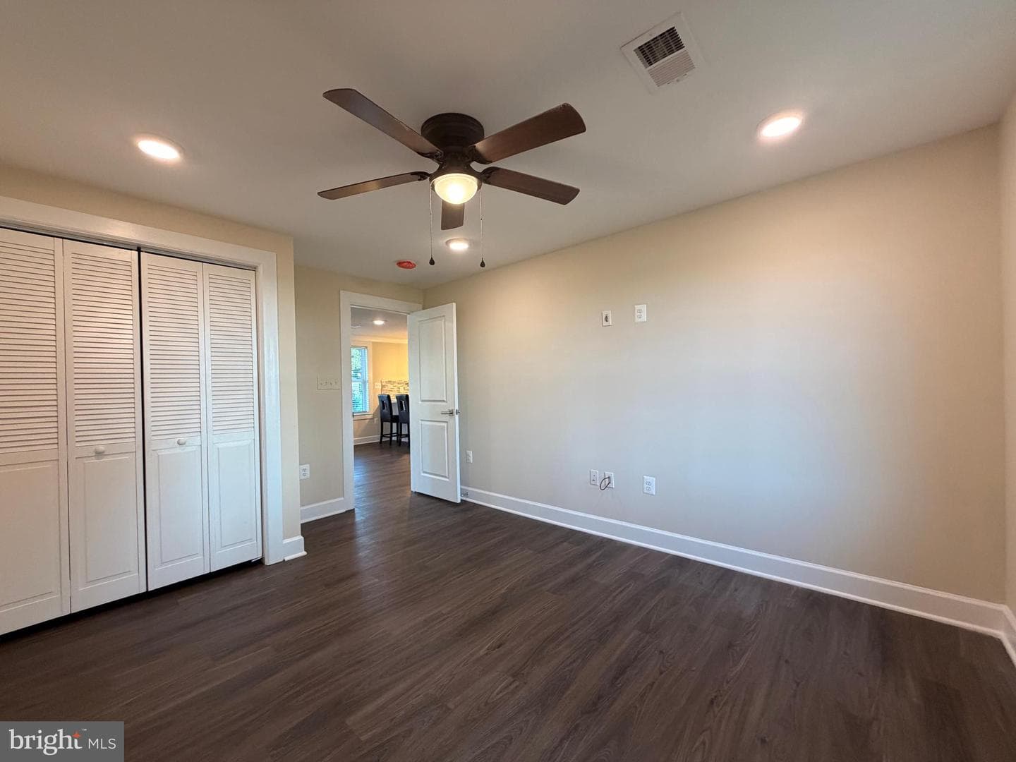 29025 Log Cabin Road photo 27