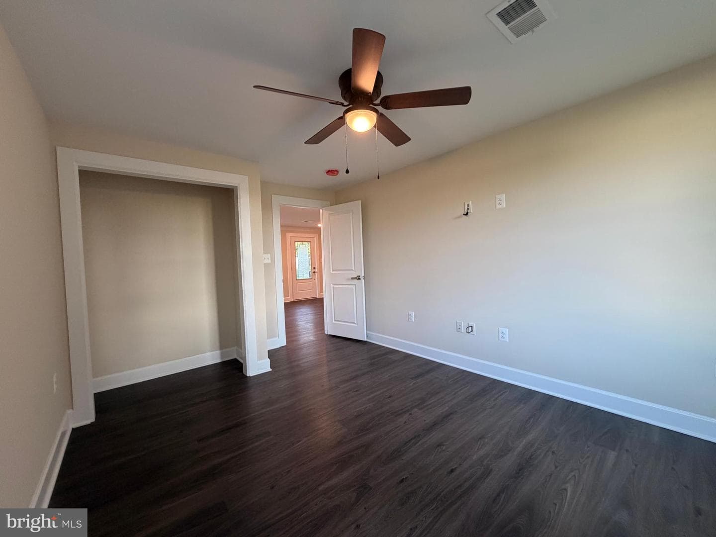 29025 Log Cabin Road photo 31