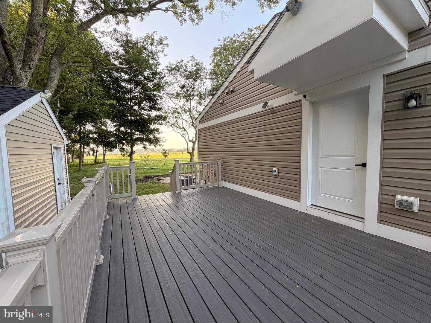 29025 Log Cabin Road photo 35