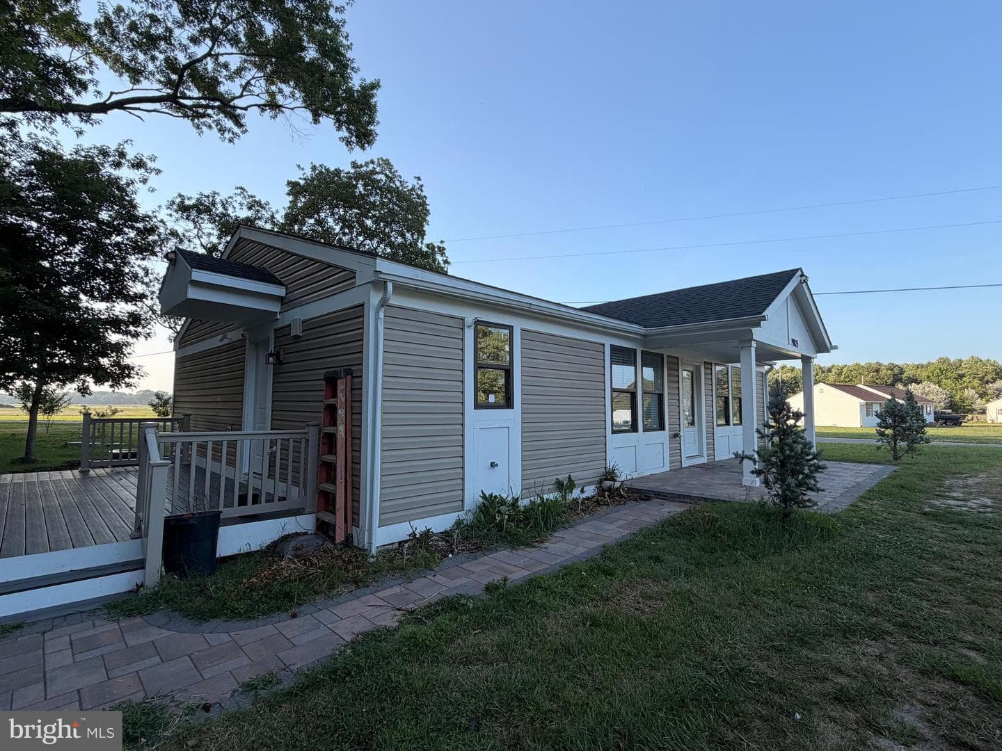 29025 Log Cabin Road photo 4