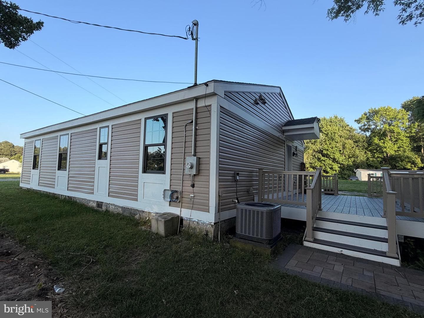 29025 Log Cabin Road photo 6