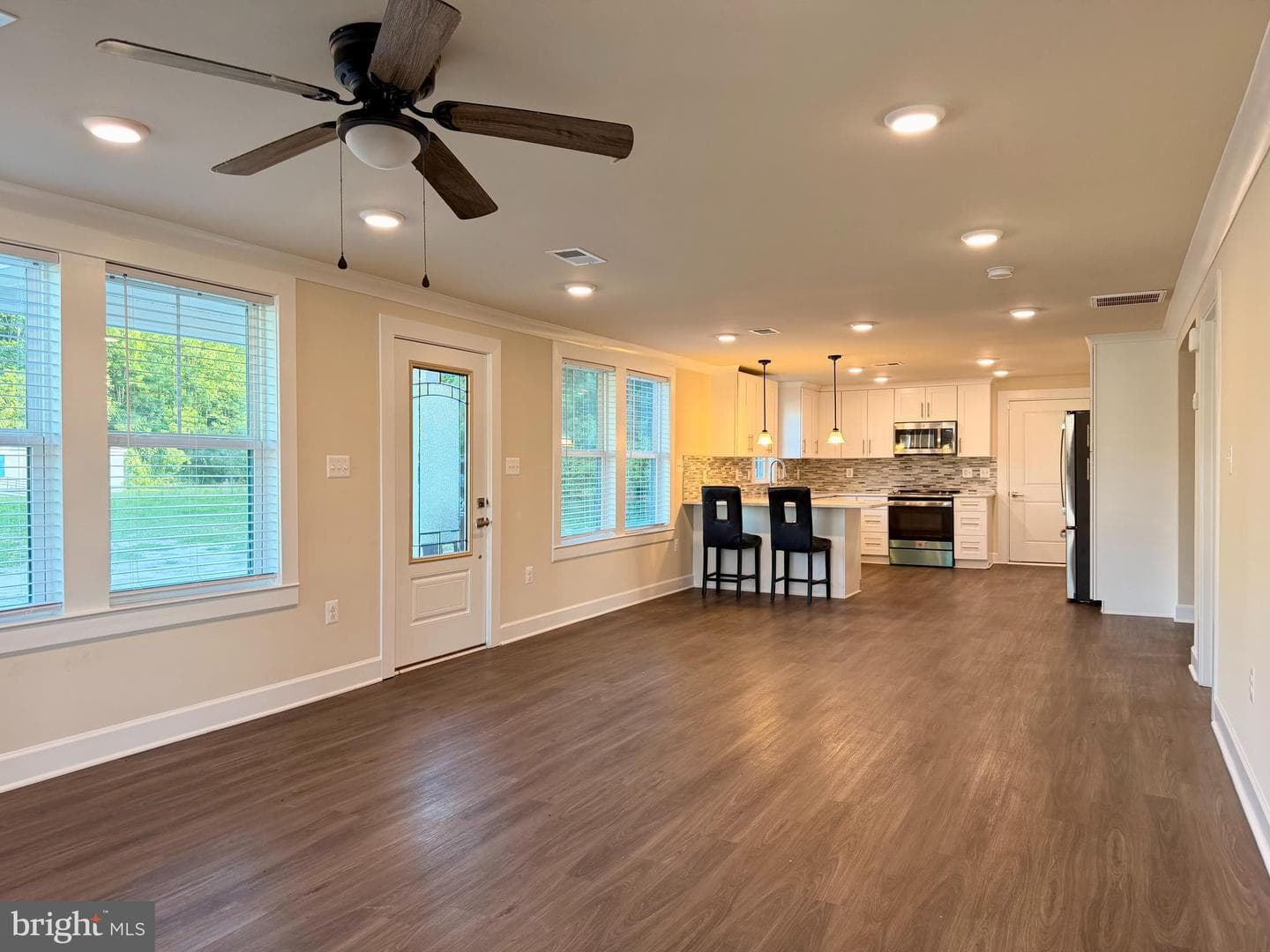 29025 Log Cabin Road photo 9