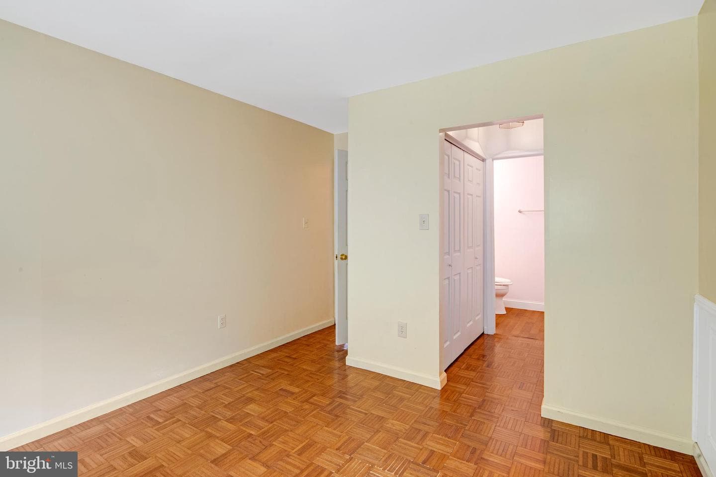 1018 Bayshore Court photo 20