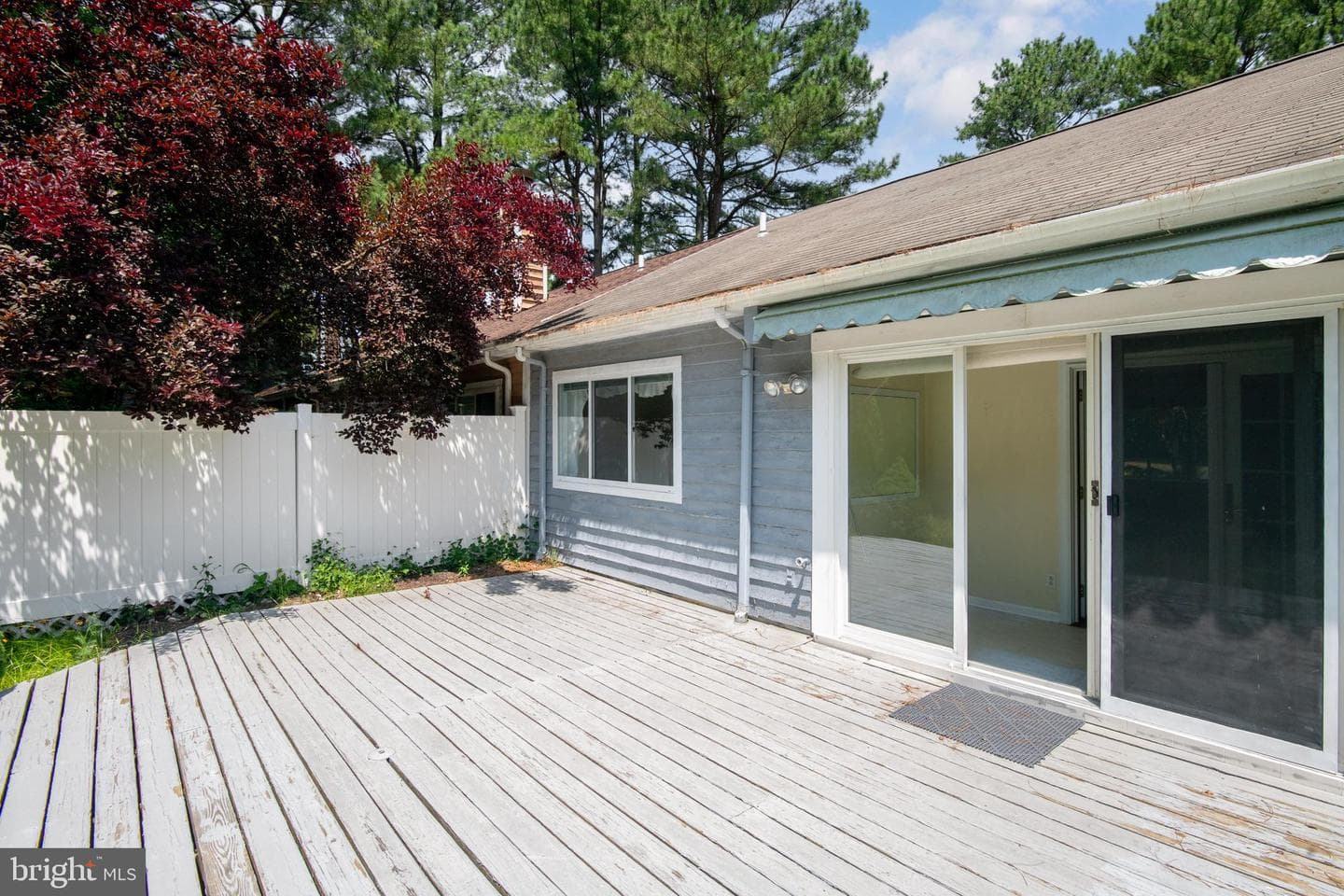 1018 Bayshore Court photo 42