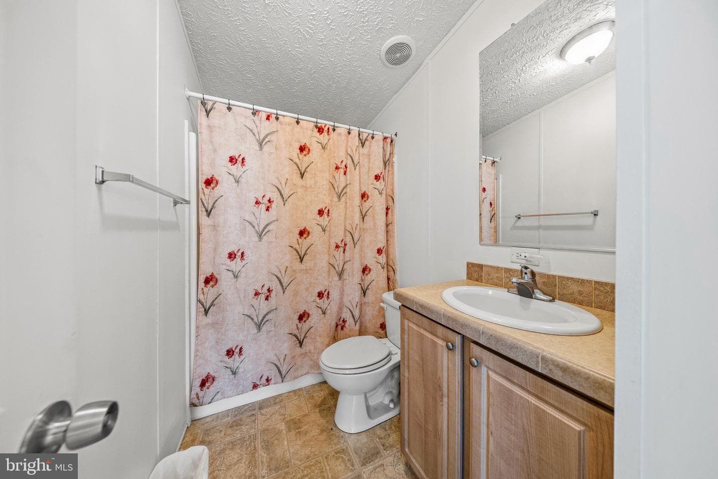 35087 Sunrise Court photo 11