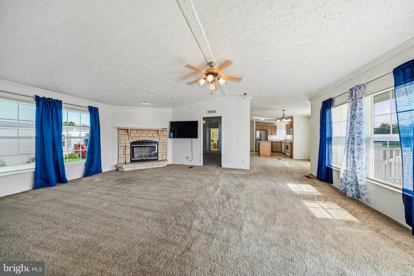 35087 Sunrise Court photo 2