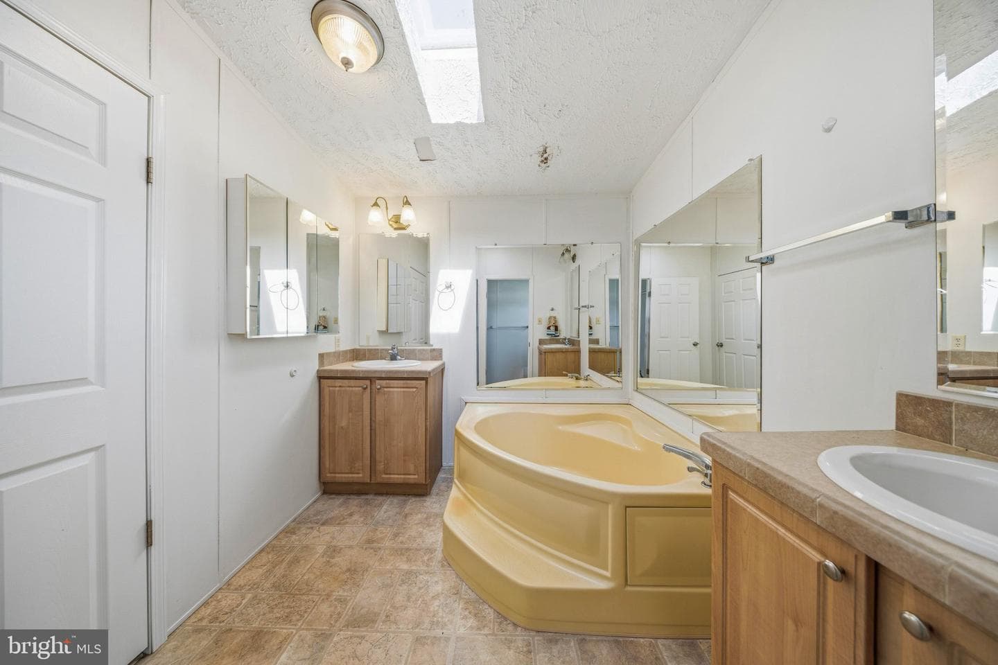 35087 Sunrise Court photo 7