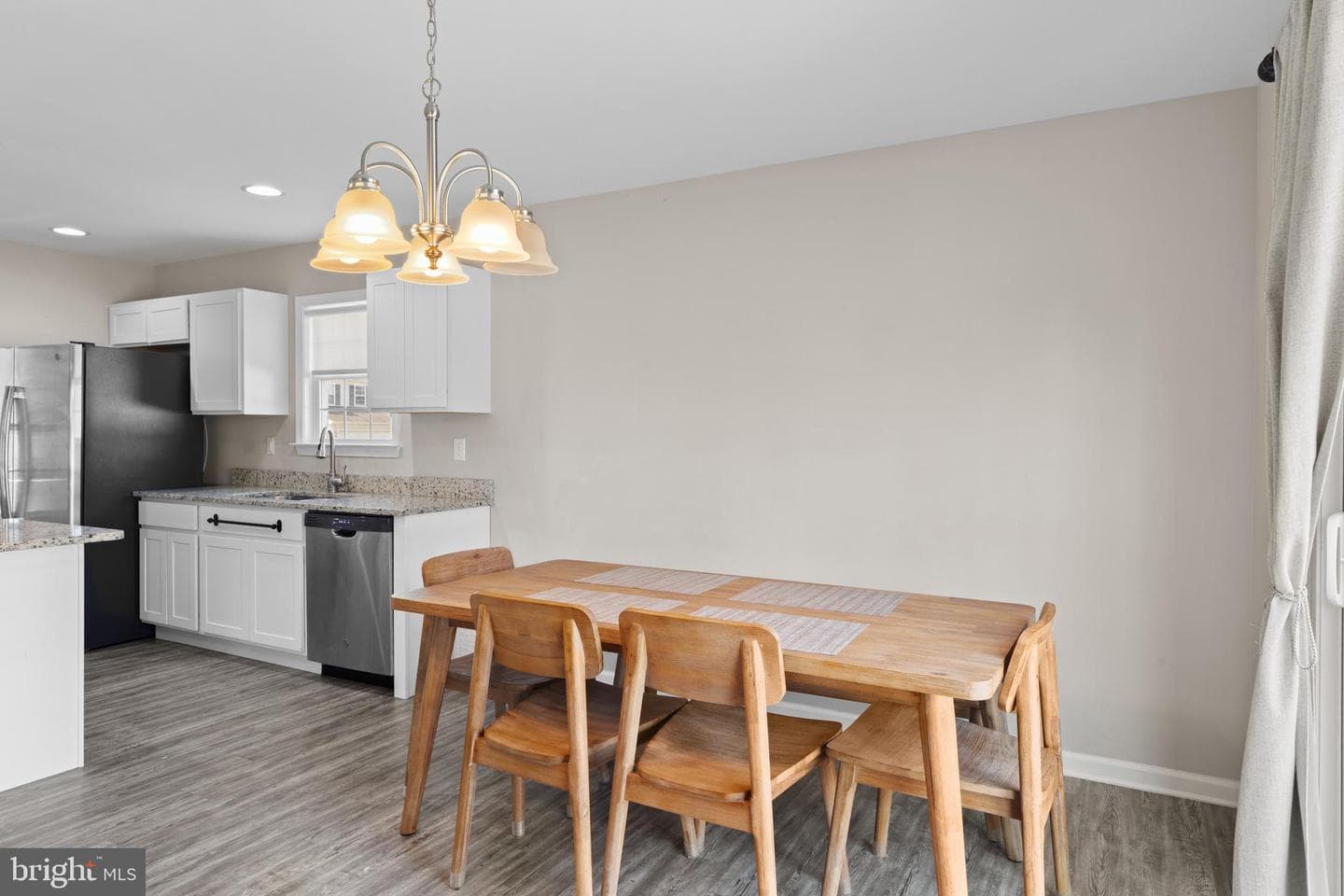 750 Wye Oak Drive photo 10