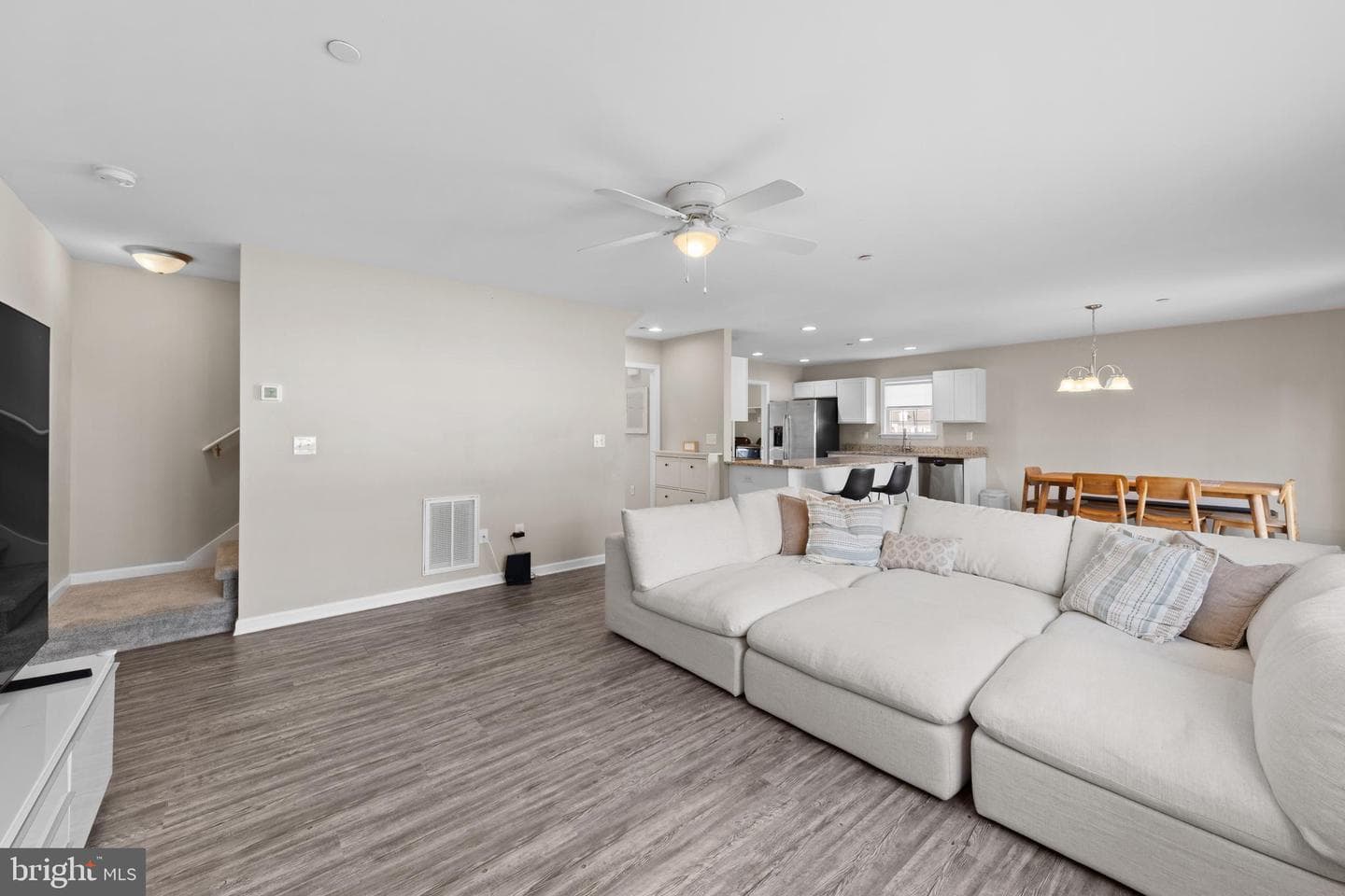 750 Wye Oak Drive photo 14