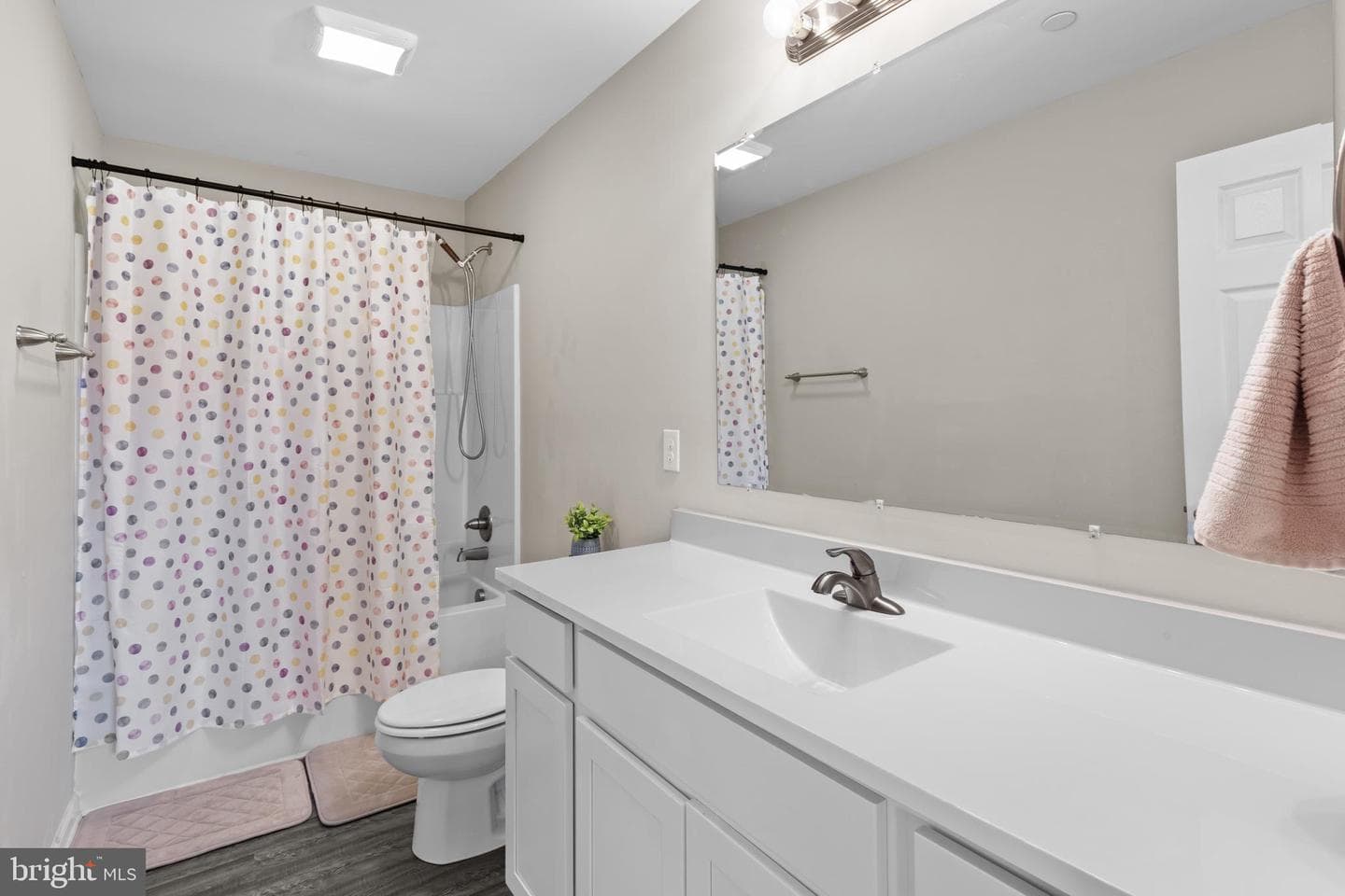 750 Wye Oak Drive photo 22