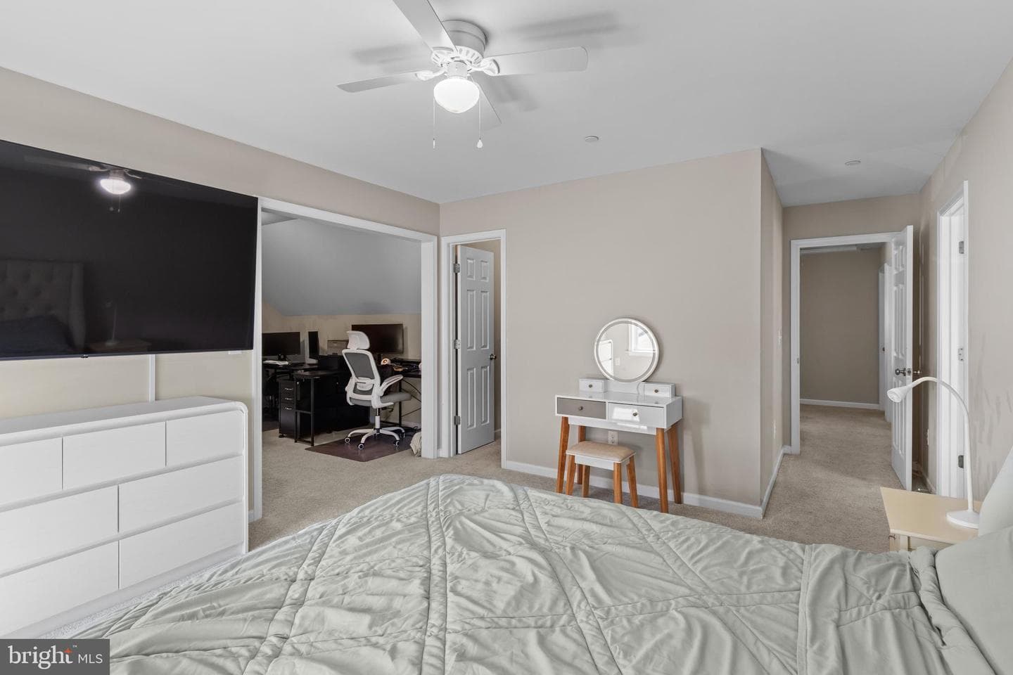750 Wye Oak Drive photo 28