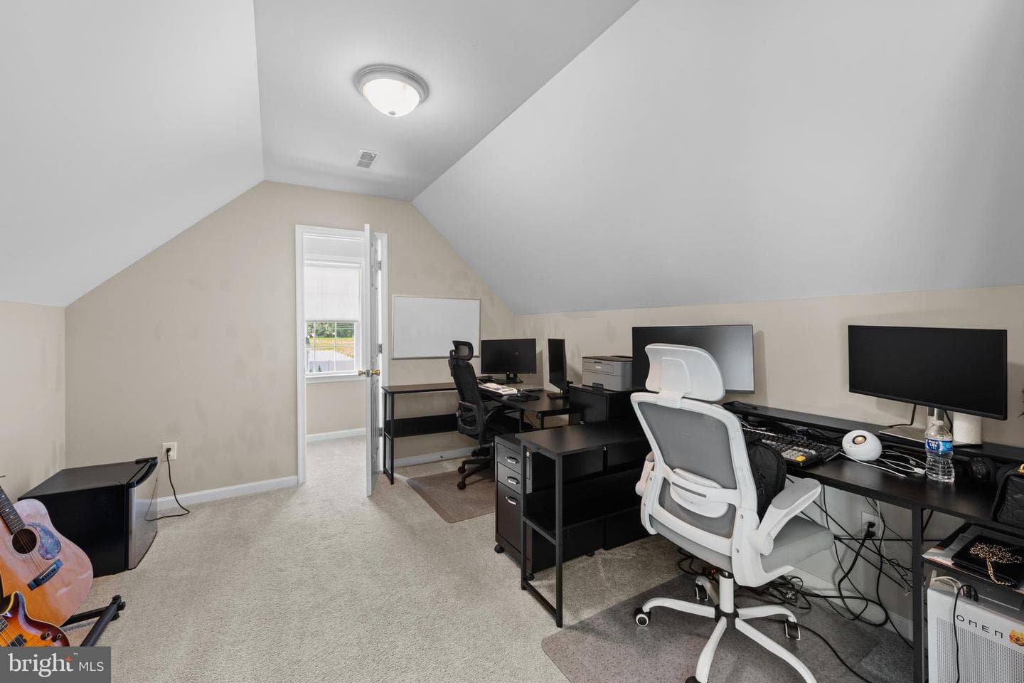 750 Wye Oak Drive photo 30
