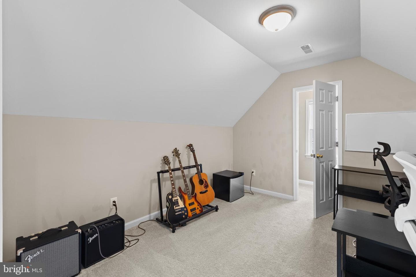 750 Wye Oak Drive photo 31