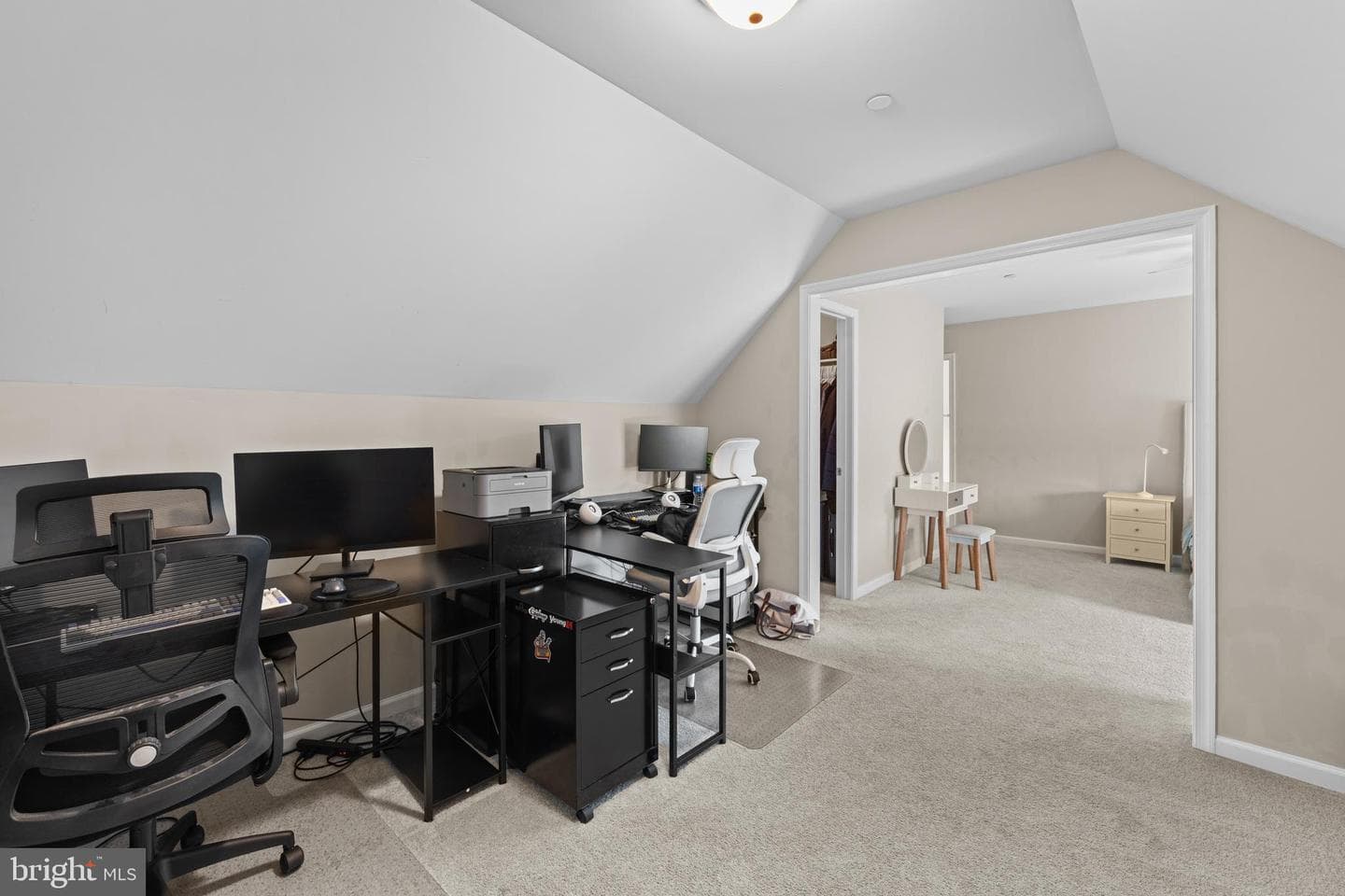 750 Wye Oak Drive photo 32