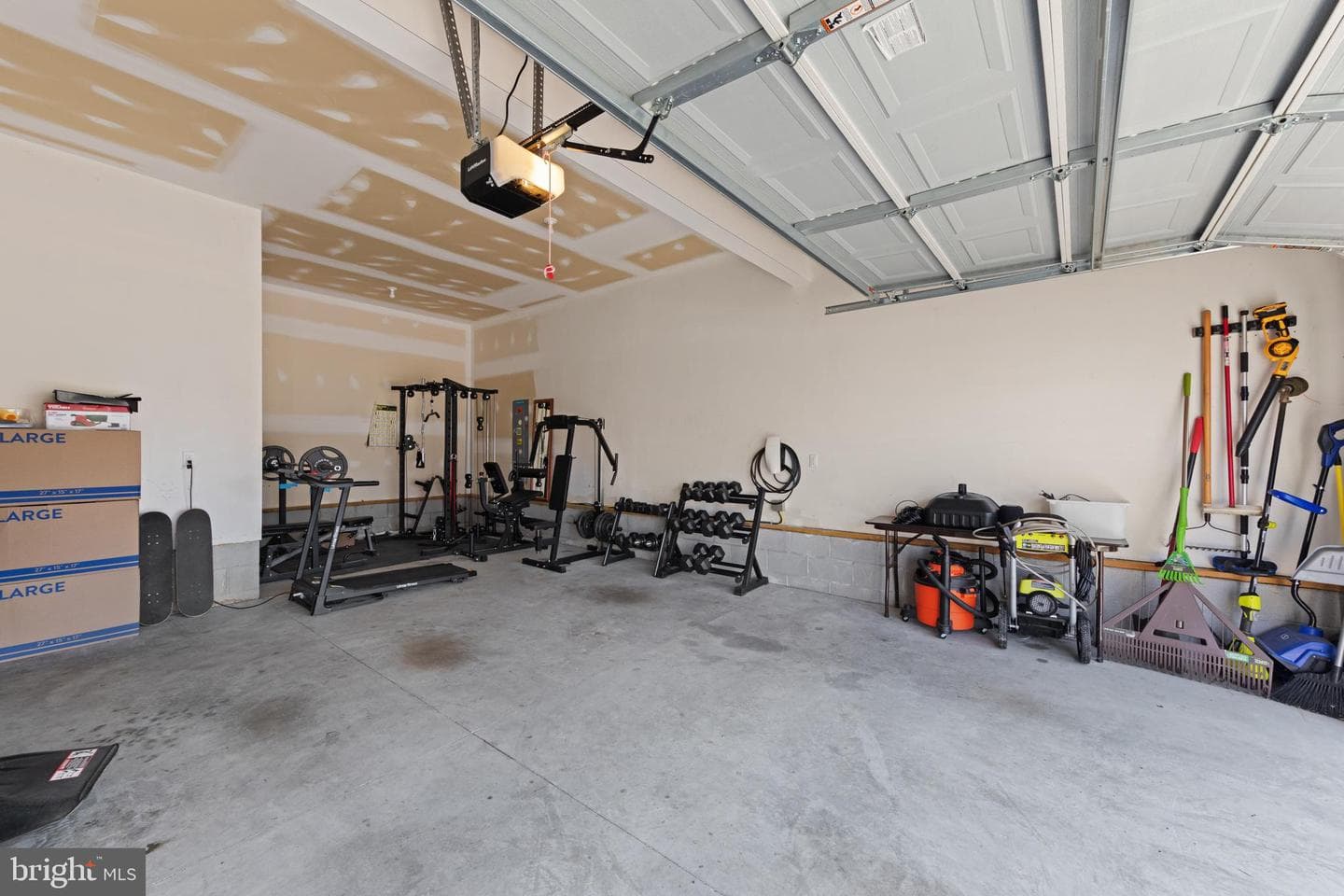 750 Wye Oak Drive photo 35