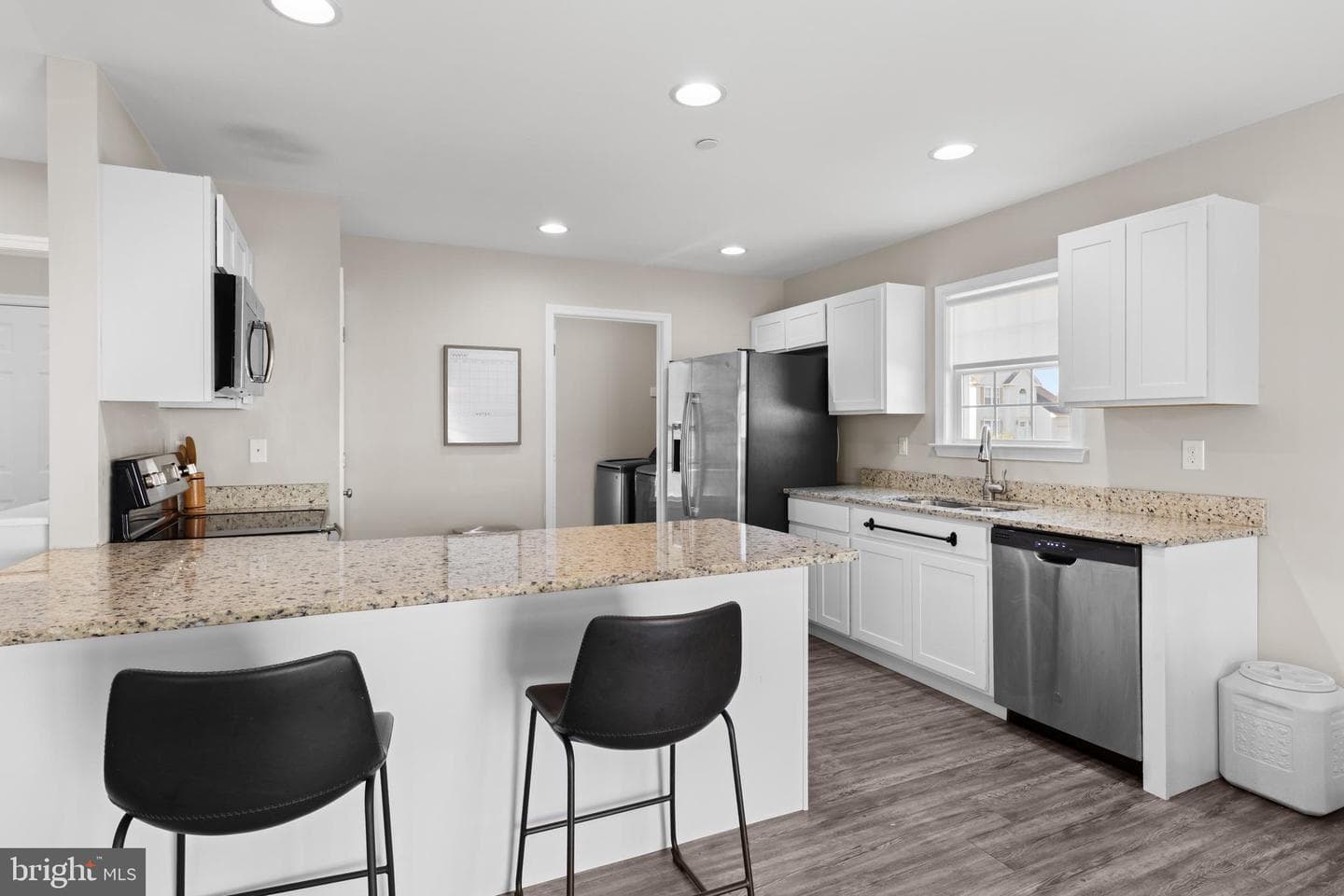 750 Wye Oak Drive photo 8