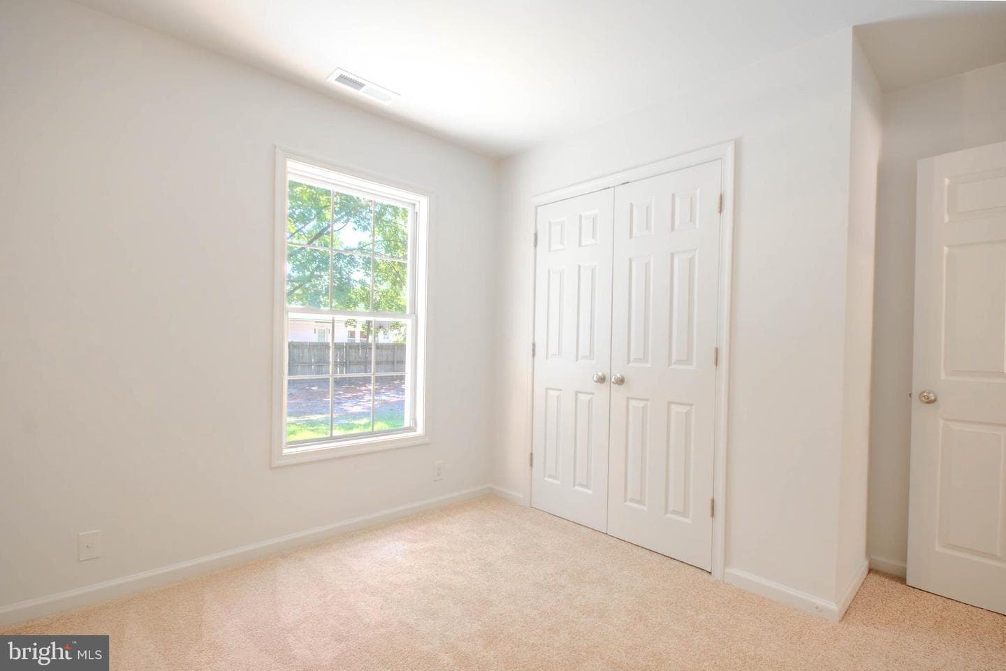 811 Springfield Circle photo 17