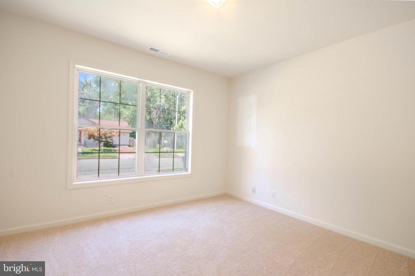 811 Springfield Circle photo 20