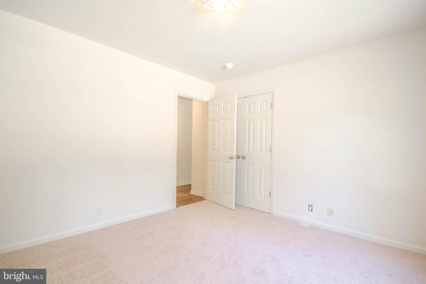 811 Springfield Circle photo 21