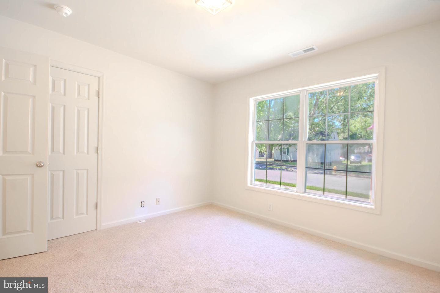 811 Springfield Circle photo 22