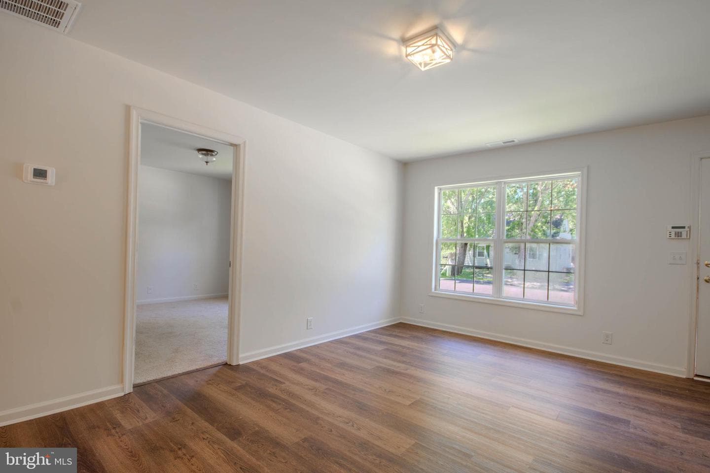 811 Springfield Circle photo 5