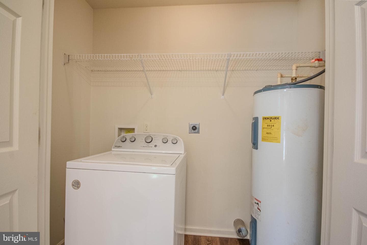 811 Springfield Circle photo 8