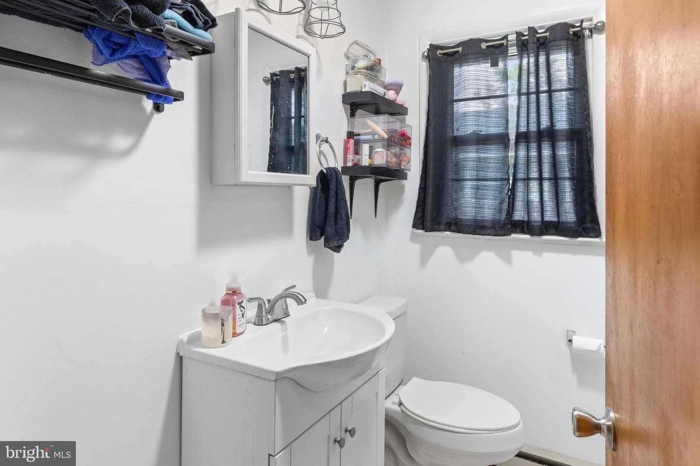 824 Springfield Circle photo 18