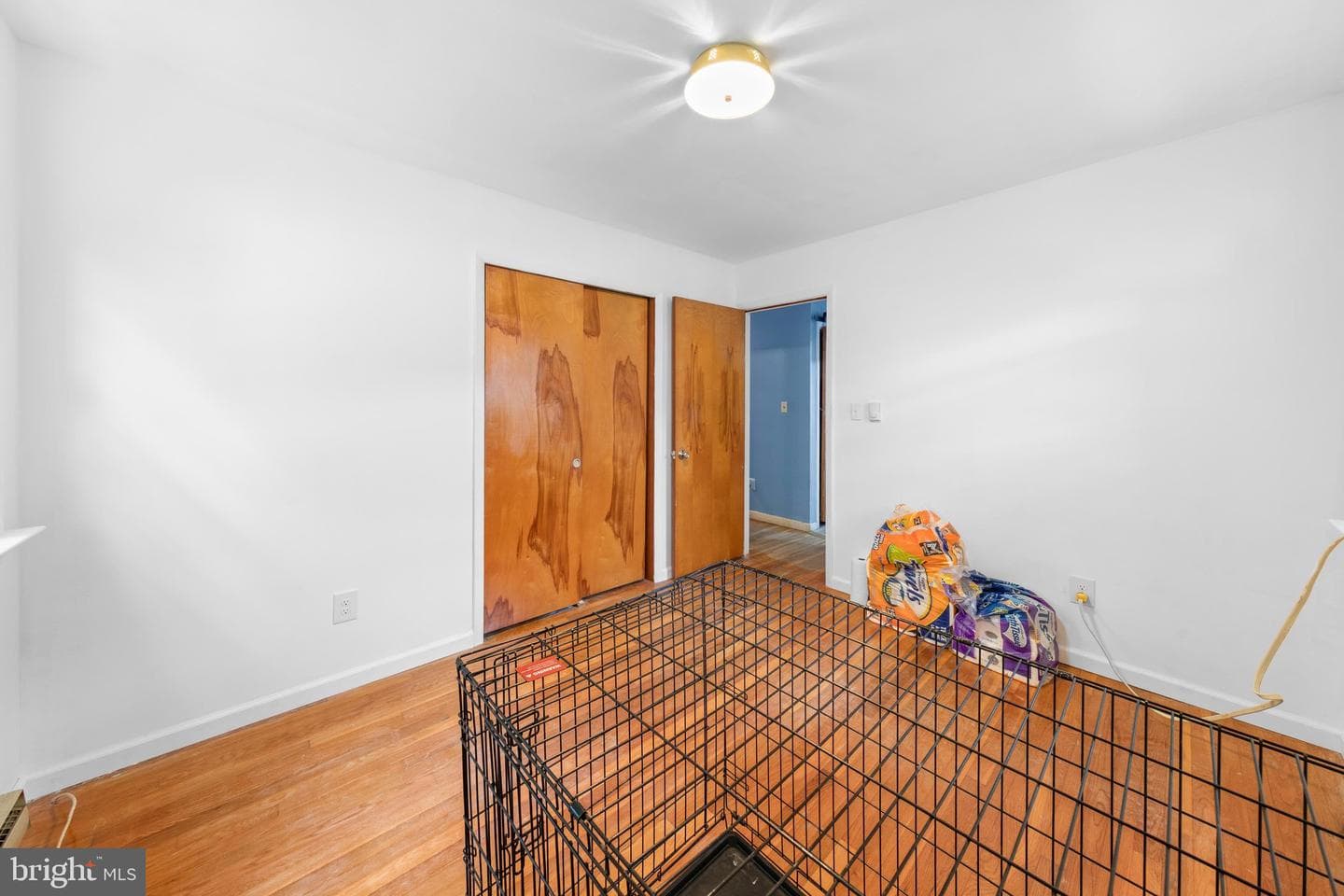 824 Springfield Circle photo 25