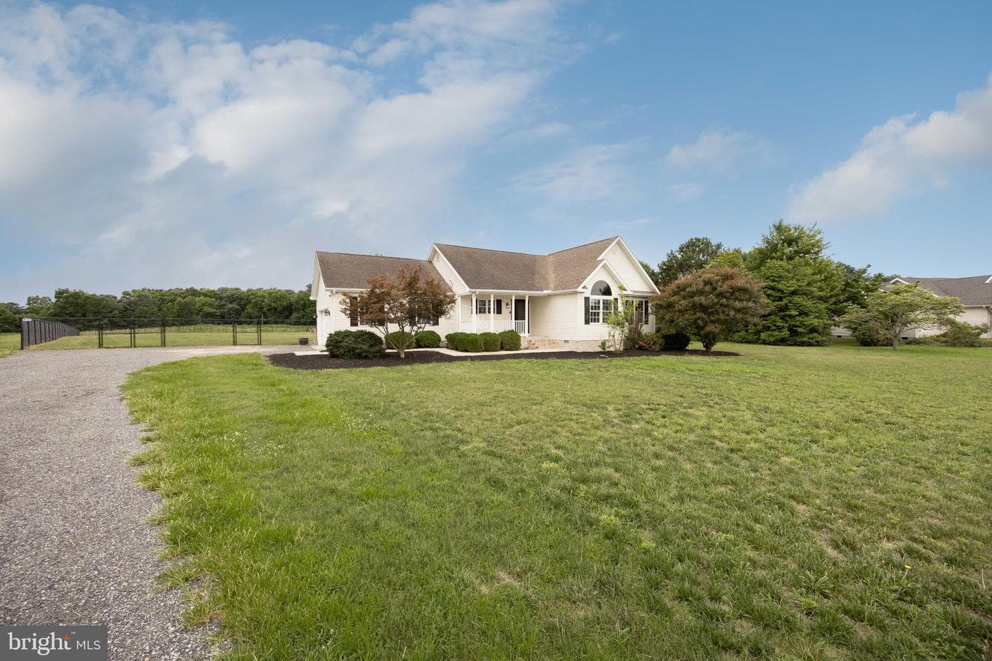 9358 Calvary Circle photo 2
