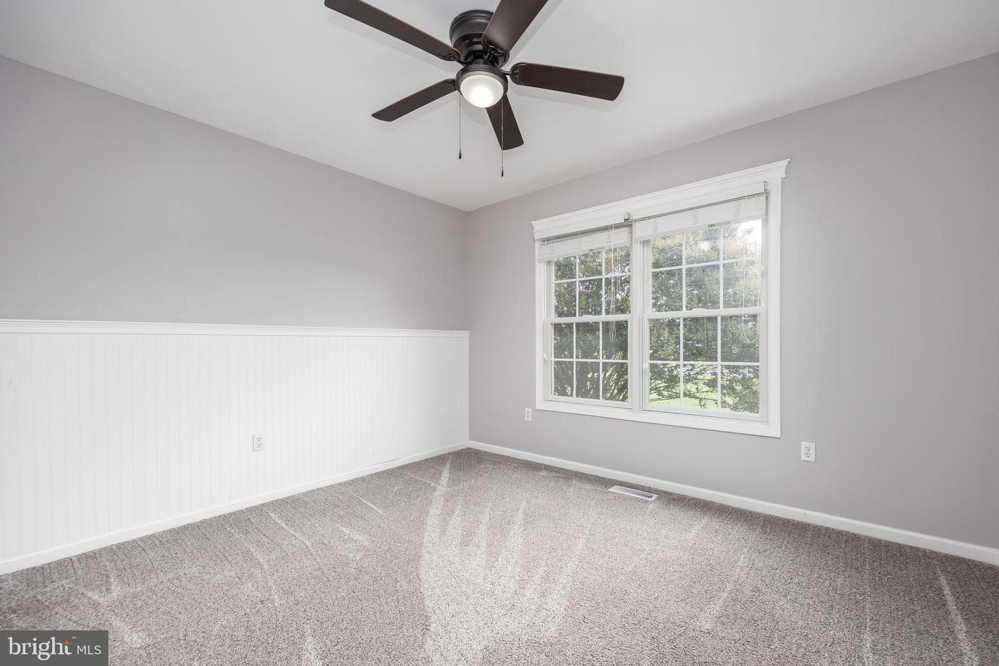 9358 Calvary Circle photo 41