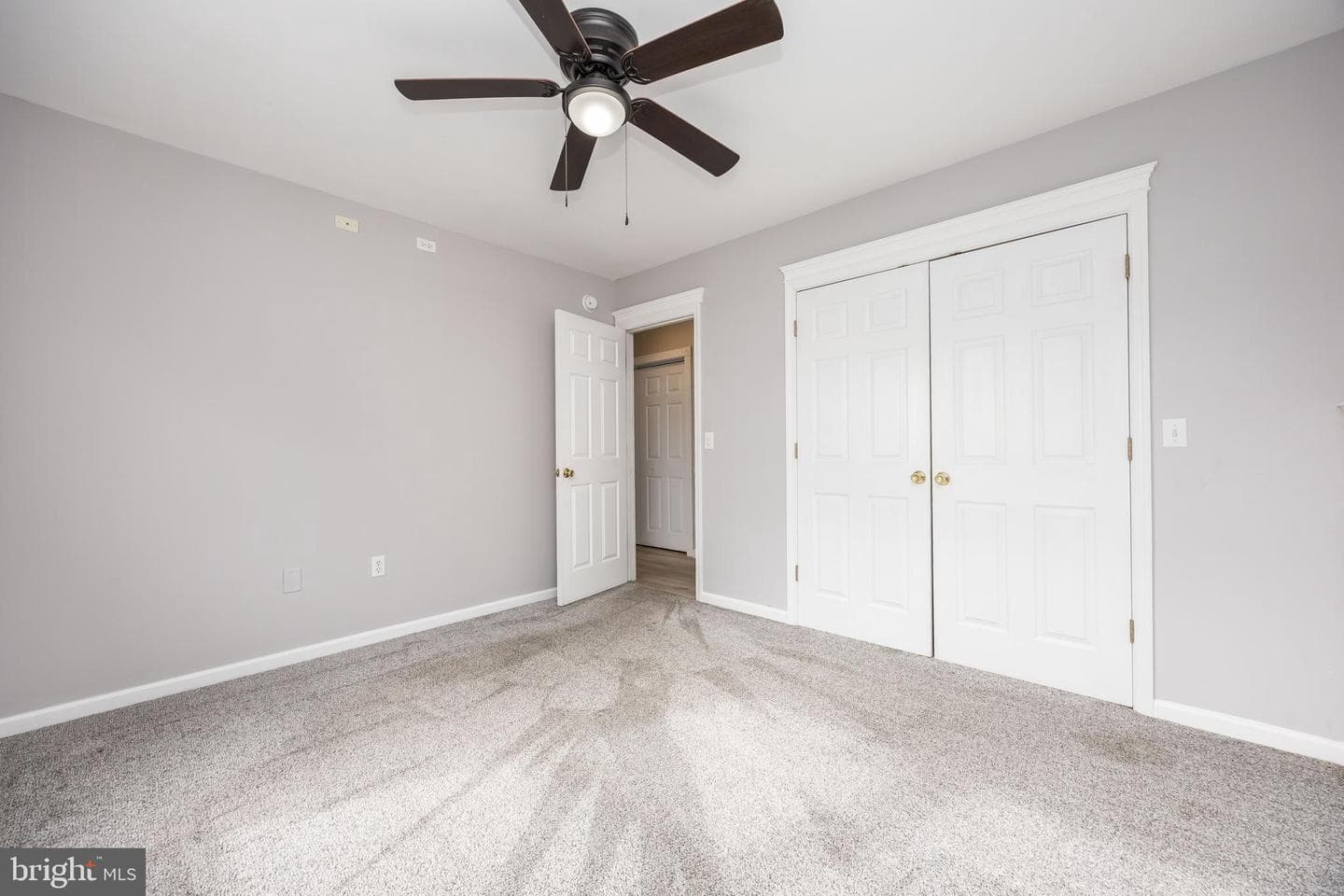 9358 Calvary Circle photo 44