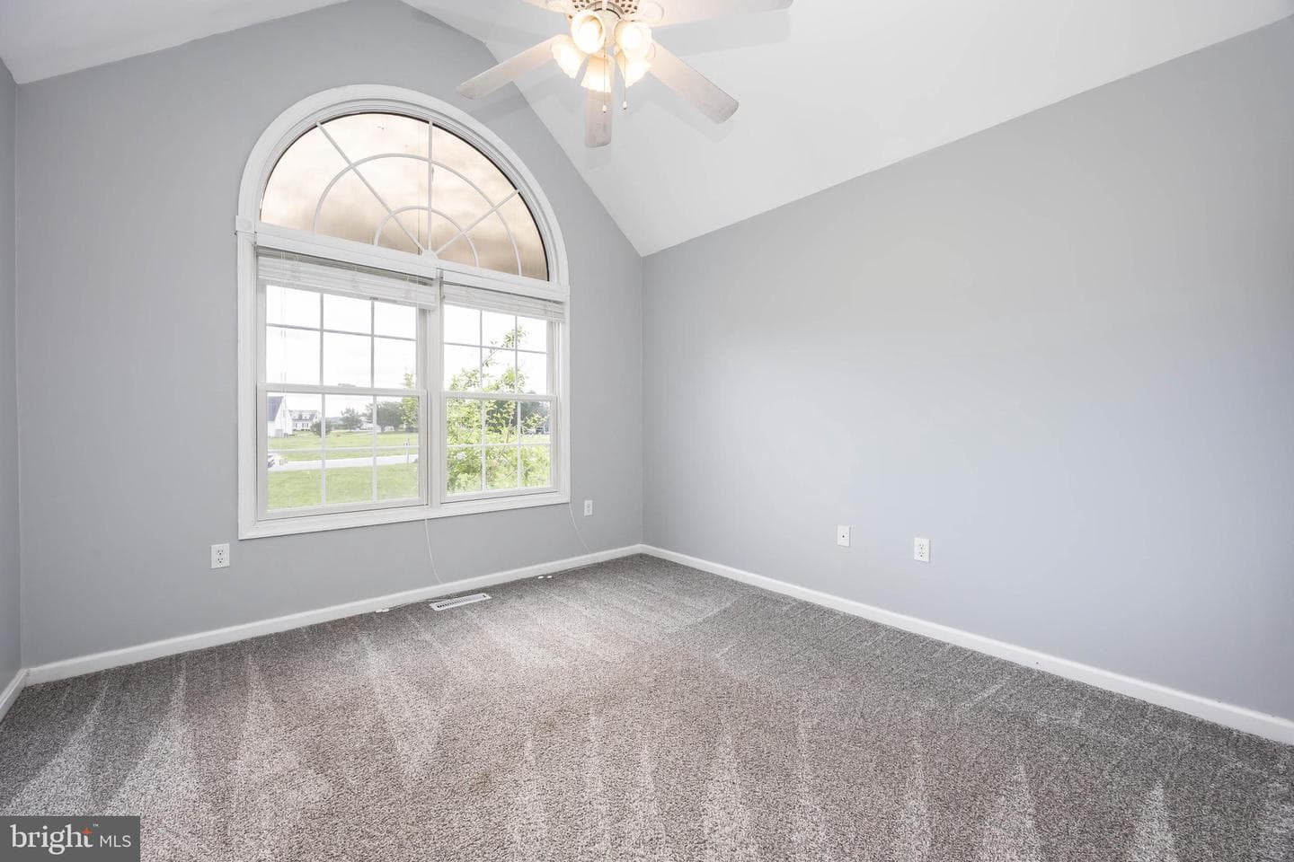 9358 Calvary Circle photo 45