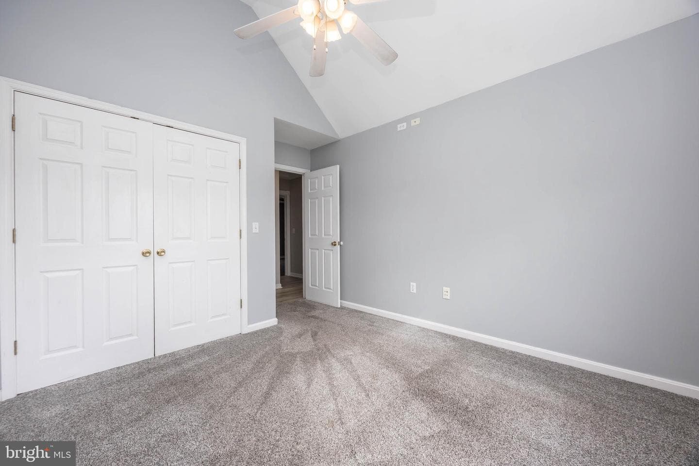 9358 Calvary Circle photo 46