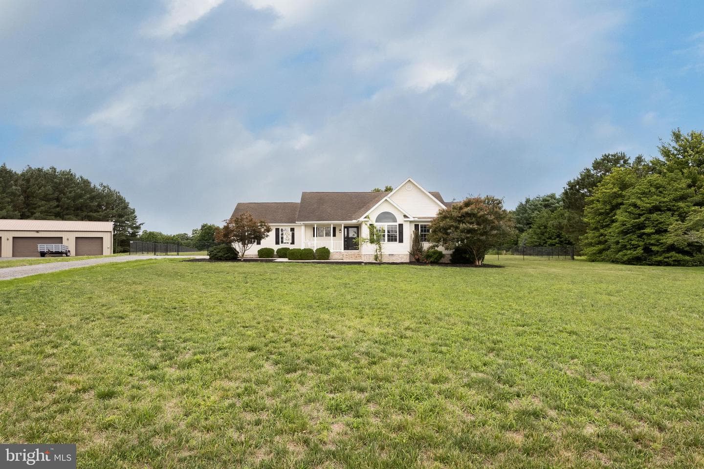 9358 Calvary Circle photo 5