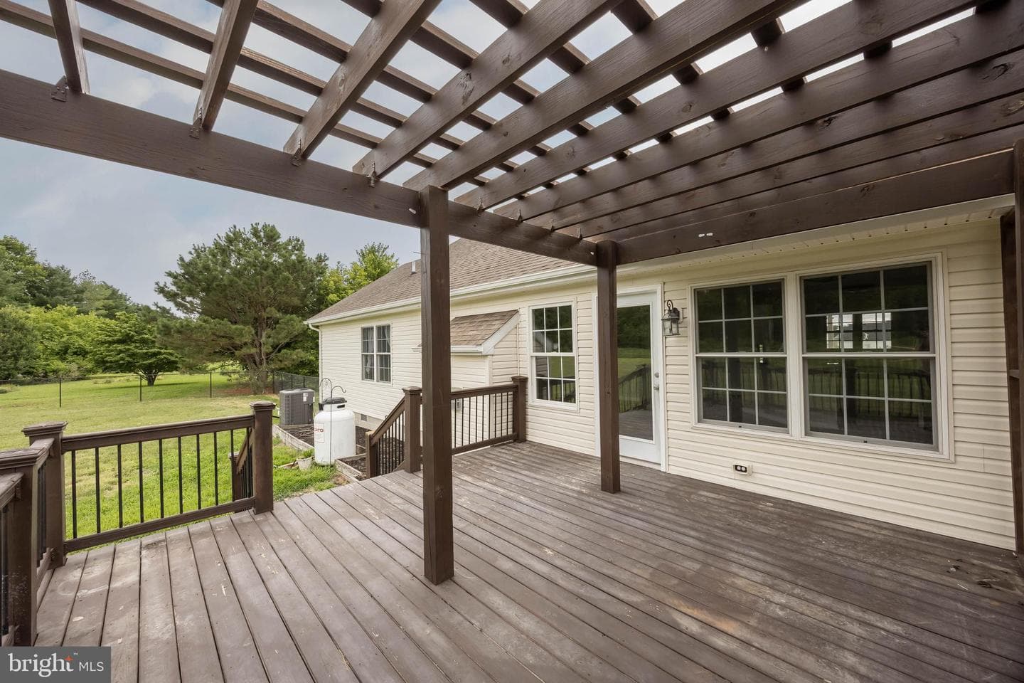9358 Calvary Circle photo 54