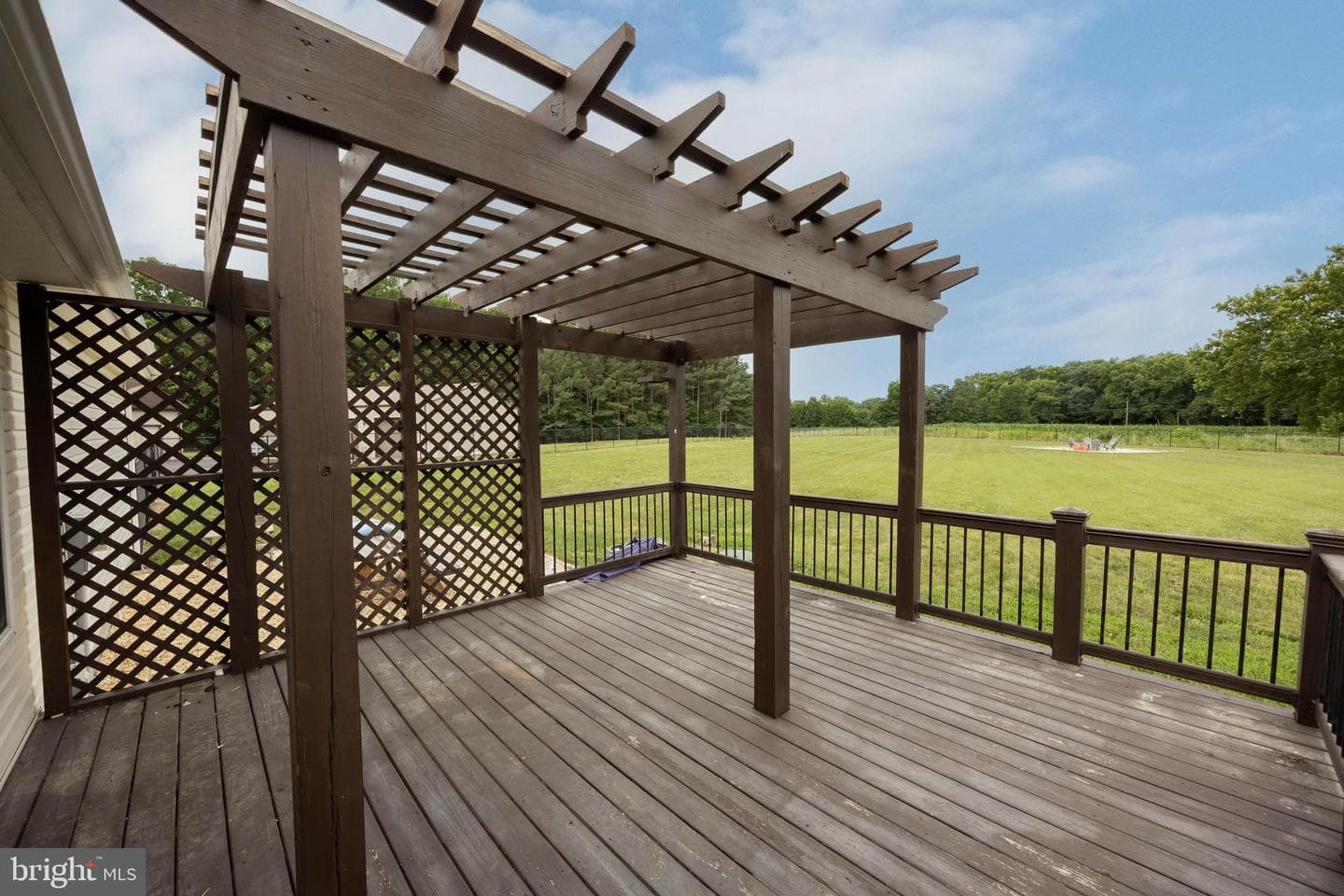 9358 Calvary Circle photo 55