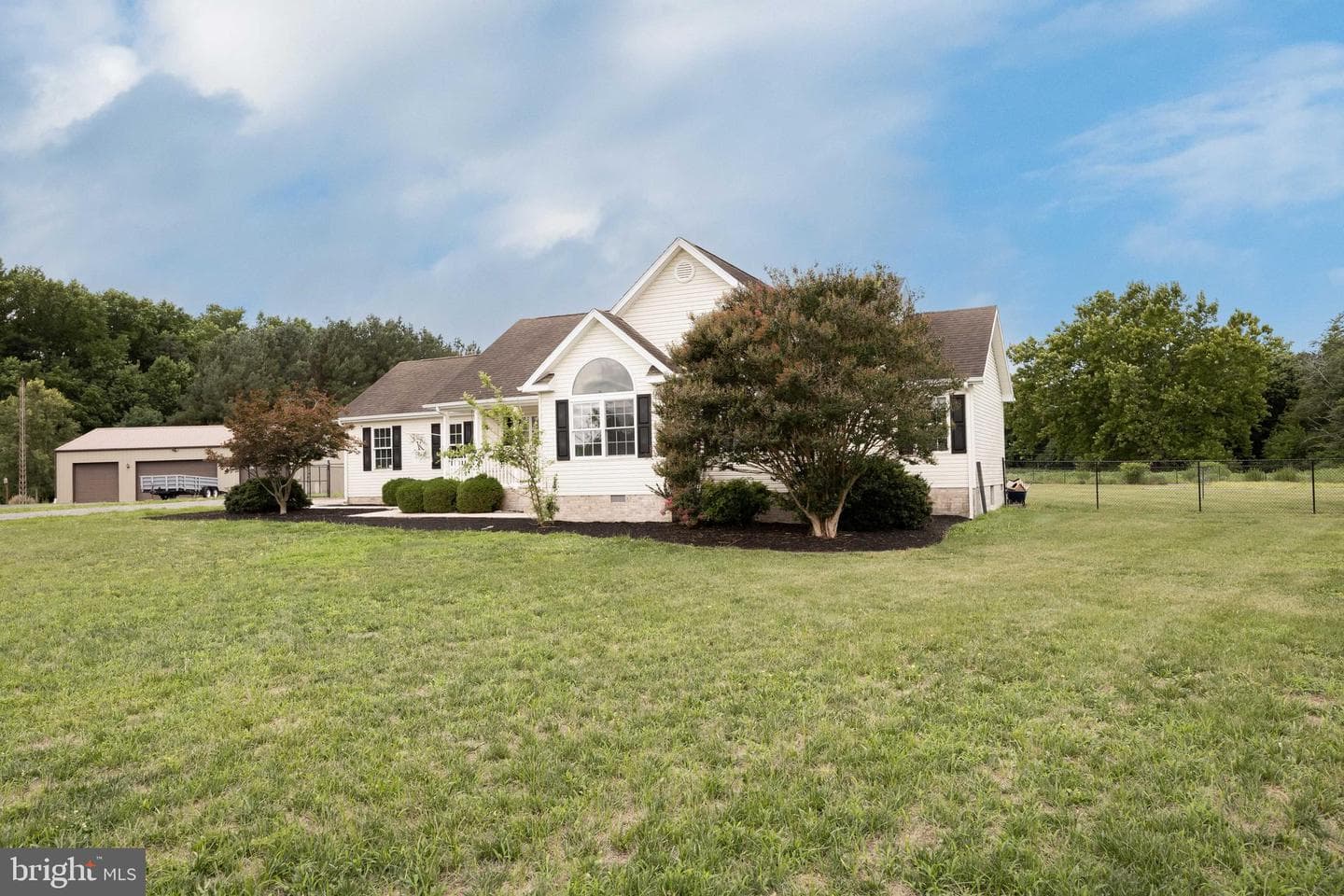 9358 Calvary Circle photo 6