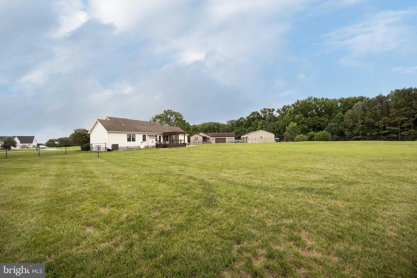 9358 Calvary Circle photo 60