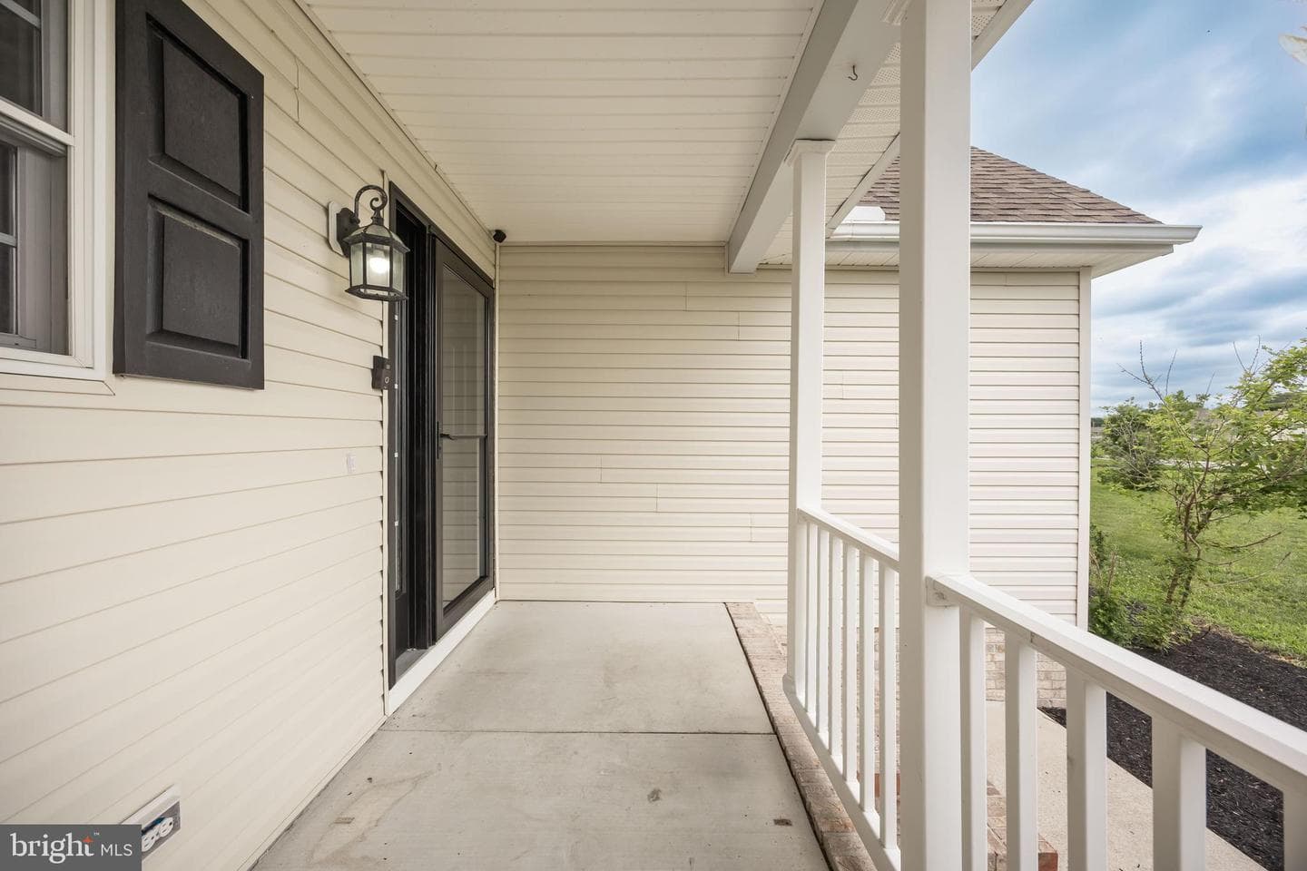 9358 Calvary Circle photo 7