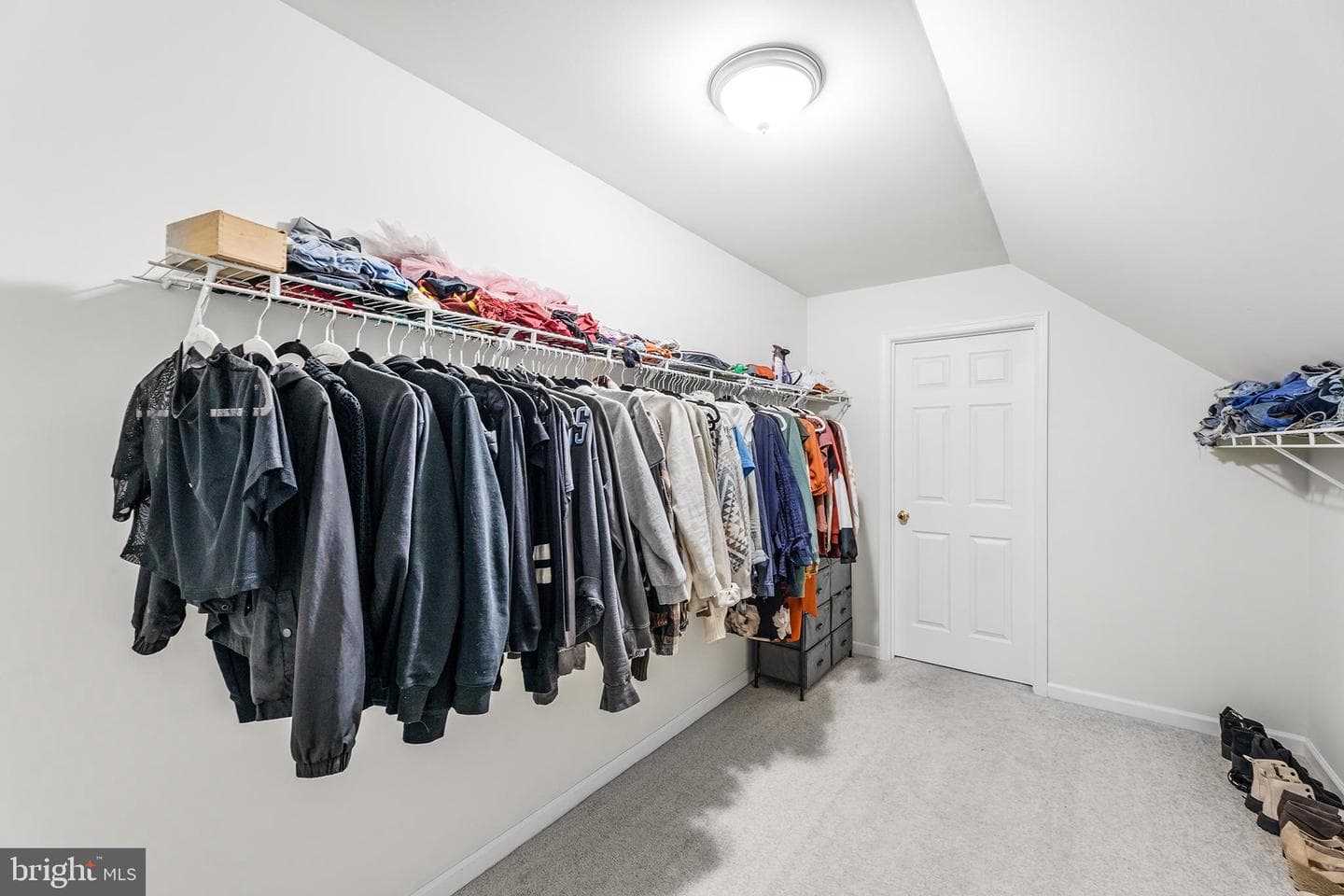 6262 White Cove Drive photo 29